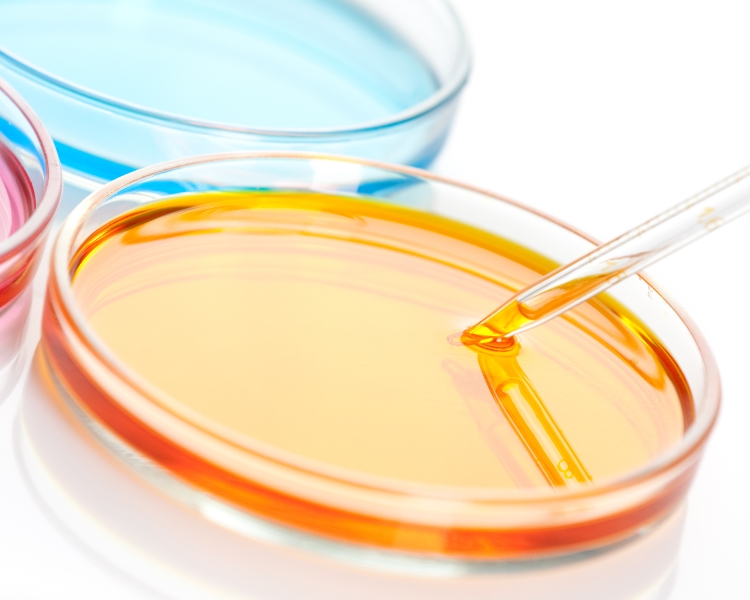 Challenge your creative skills in the fight against antimicrobial resistance. Credit: agencyby