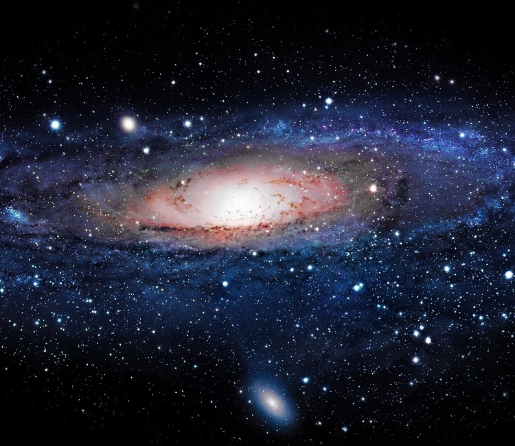 www.win7wallpapers.com