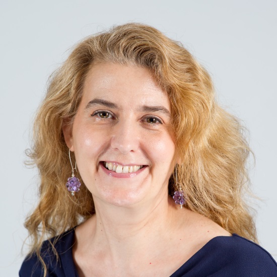 Female Professors KCL headshots  at the KCL, London on the 08/05/2014. Photo: David Tett