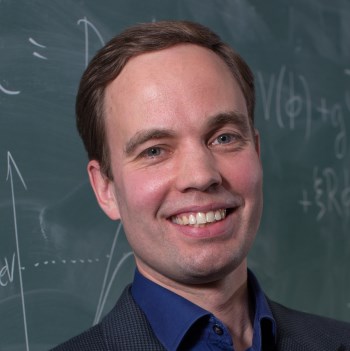 Studyshots Education Photography, Photography for University Brochures / Prospectuses, Summer Schools, Lifestyle Photography, Academy Photography, Thomas Angus