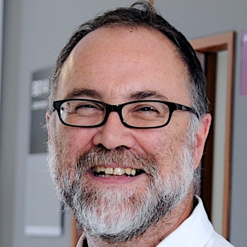 LANCASTER UNIVERSITY