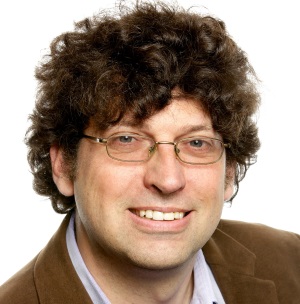 140821-UNSW-Staff Portrait-Jason Evans