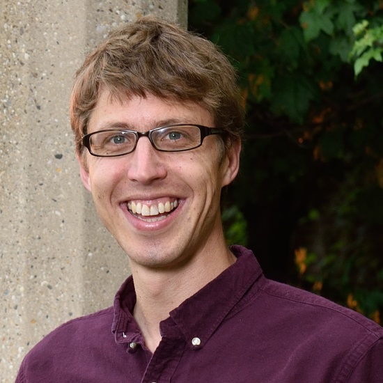 Michigan State University College of Natural Science
Full usage rights granted to Michigan State University and the College of Natural Science.  No restrictions except images cannot be resold without permission.