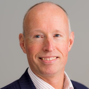 IOPPN Headshots 2015  at the IOPPN, Denmark Hill on the 12/10/2015. Photo: David Tett