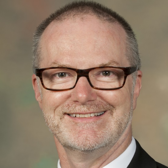 Professor Peter Norreys, Central Laser Facility, CLF, STFC's Rutherford Appleton Laboratory, 14th August 2015. 