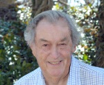 20140403.02 Richard and Maeve Leakey