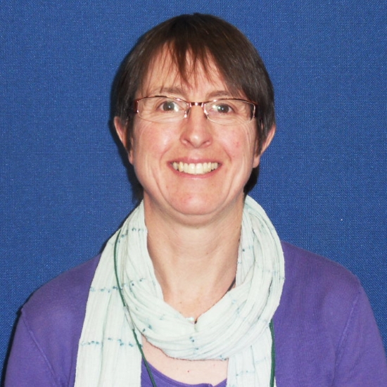  SAMSUNG DIGITAL CAMERA