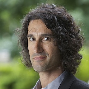 2012 Explorer Portrait