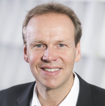 60509_2014 C 006 Mitarbeiterporträts für GV Intranetseite