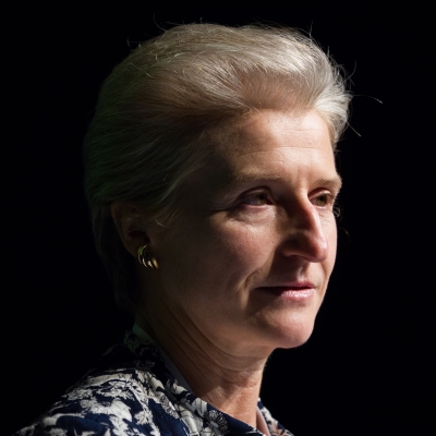 Foto: Bram Saeys. Physics@FOM Veldhoven 2015 tuesday 20-1-2015