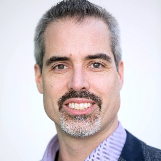 Kevin Mitchell Pic Paul Sharp/SHARPPIX