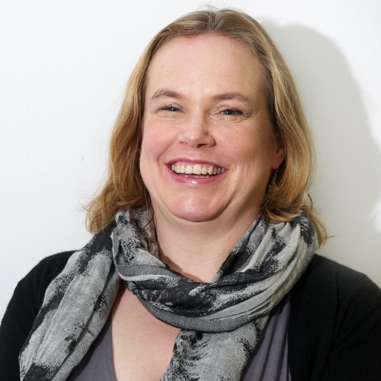 LANCASTER UNIVERSITY, PSYCHOLOGY DEPT