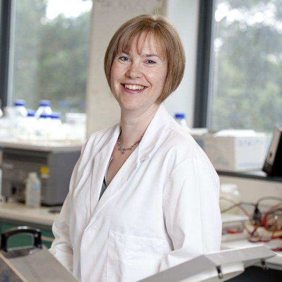 10/07/2012 Melanie J Welham PhD for BBSRC.  (C) Tim Gander 2011. All rights reserved. Tel: 07703 124412/email tim@timgander.co.uk