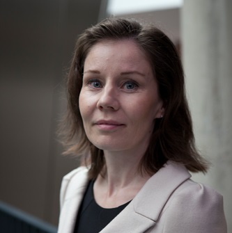 PÃ¤ivi TÃ¶rmÃ¤,  Aalto-yliopisto perustieteiden korkeakoulu, 2011