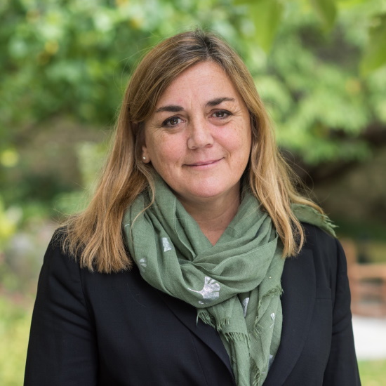 photo (c) John Cairns