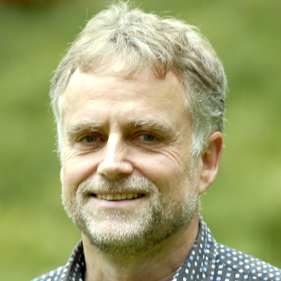 STI, Tropeninstitut: Gerd PluschkeWeitere Bilder sind vorhanden!Copyright by Rolf DuerrSocinstr. 75 4051 Basel