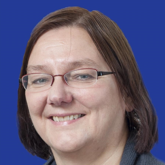 Add Description - Month 2010