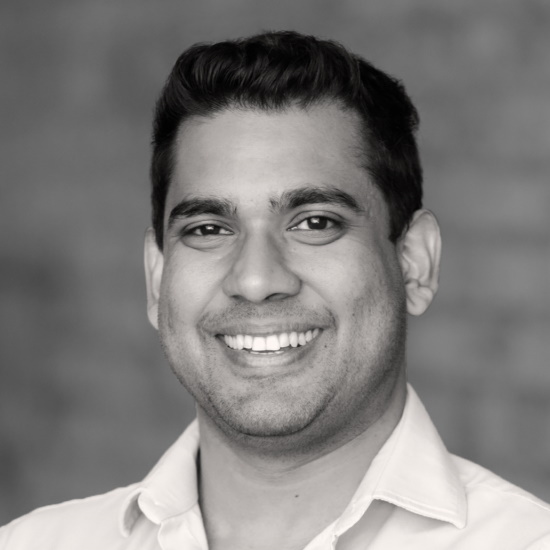 Actor headshot photographer, Kirill Kozlov, London 2021