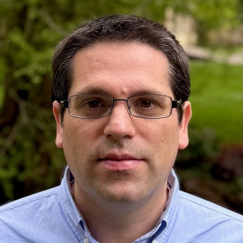 Jason   Miller