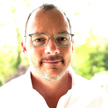 Philipp   Kukura