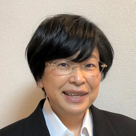 Kyoko   Nozaki