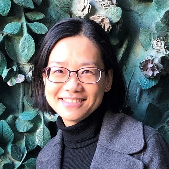 Wenbo   Ma