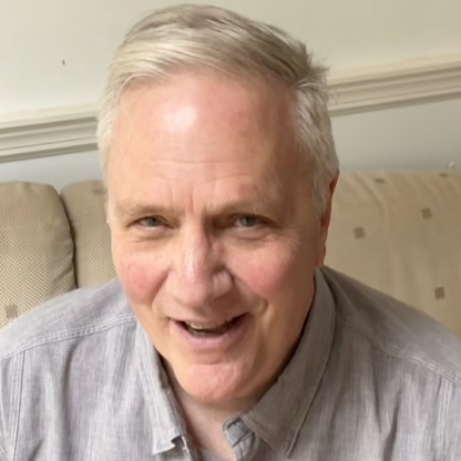 Stephen   Pacala