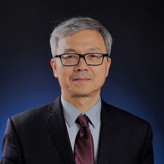 Xueming   Yang