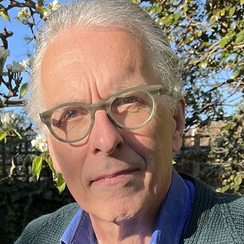 Ed   Bullmore