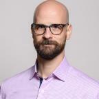 Dr. Javier Ortega-Hernández