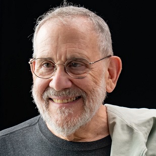 Professor Joshua Sanes ForMemRS