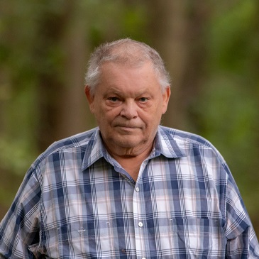 Vaclav Vitek