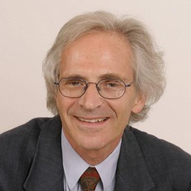 Marc Feldmann
