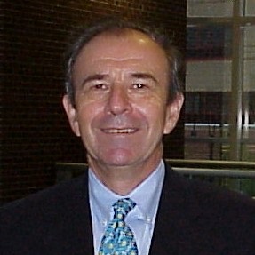 Professor Erol Gelenbe