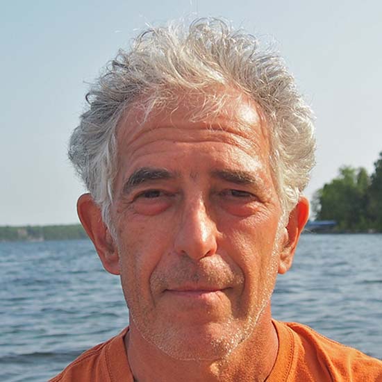 William Harris