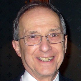 Peter Lachmann