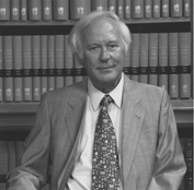 Professor Harry Smith FRS