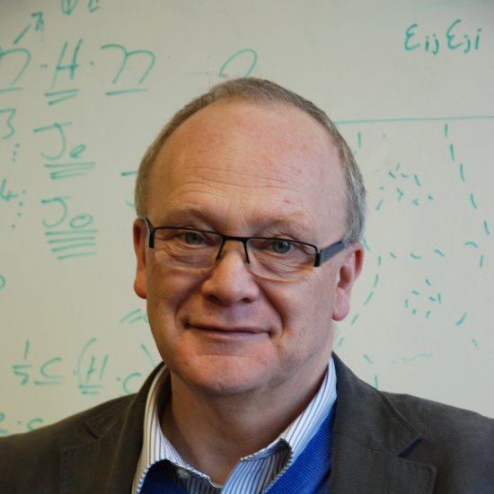 Adrian Sutton