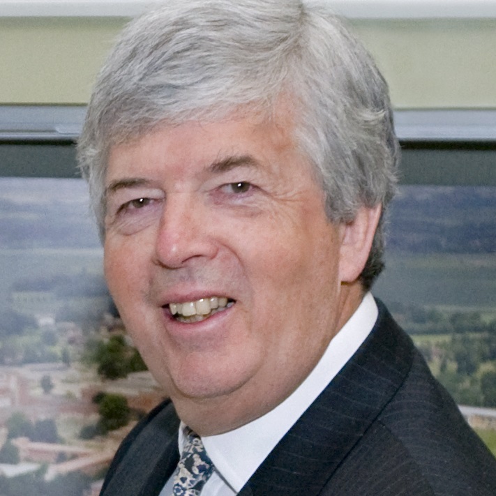 Andrew Taylor