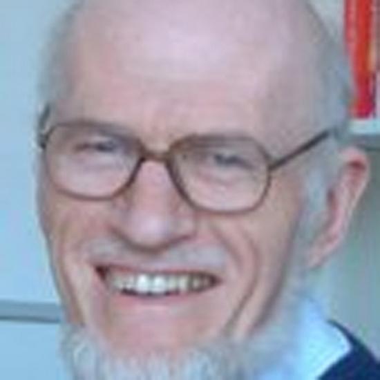 Andrew Thomson