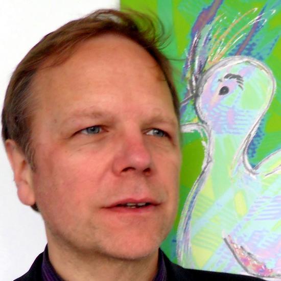 Georg Gottlob