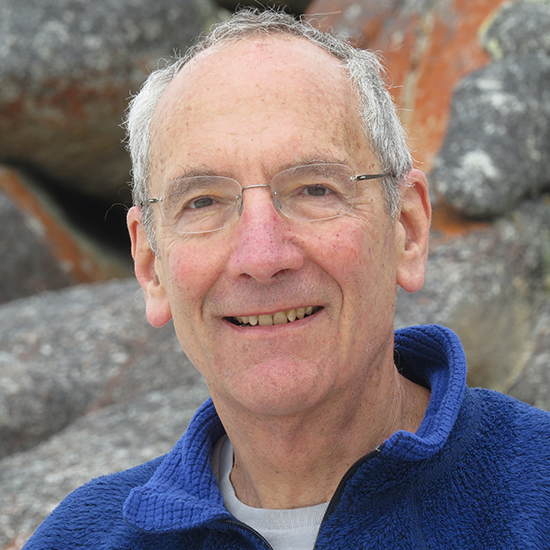 Stafford Lightman