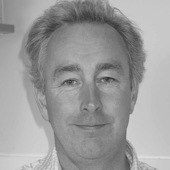 Angus Silver