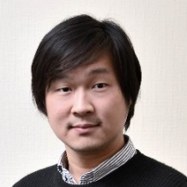 Dr Anthony Leung 