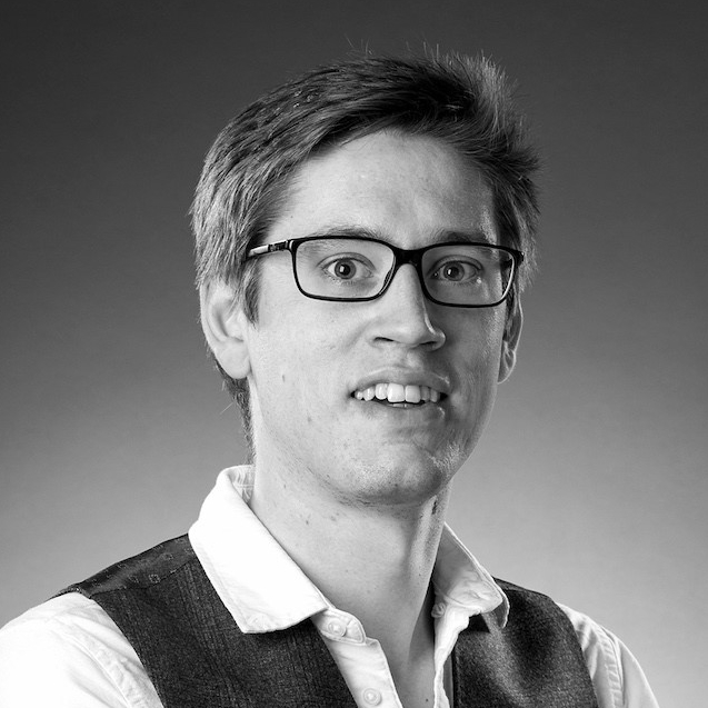 Professor Neill Campbell 