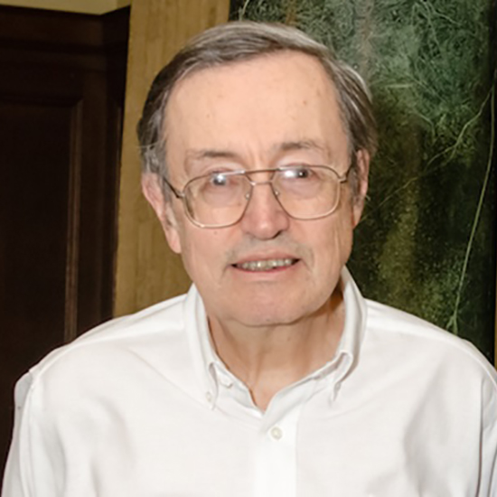 Robert Crabtree