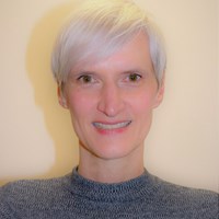 Dr Tanja Hofmann 