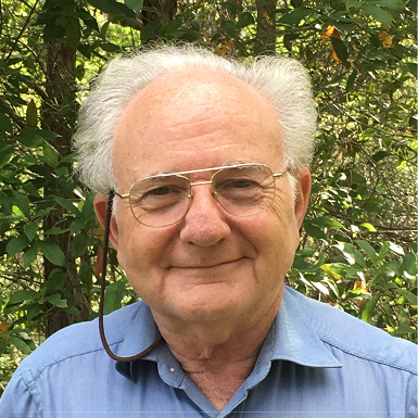 John Endler