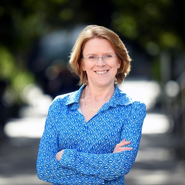 Loeske Kruuk
